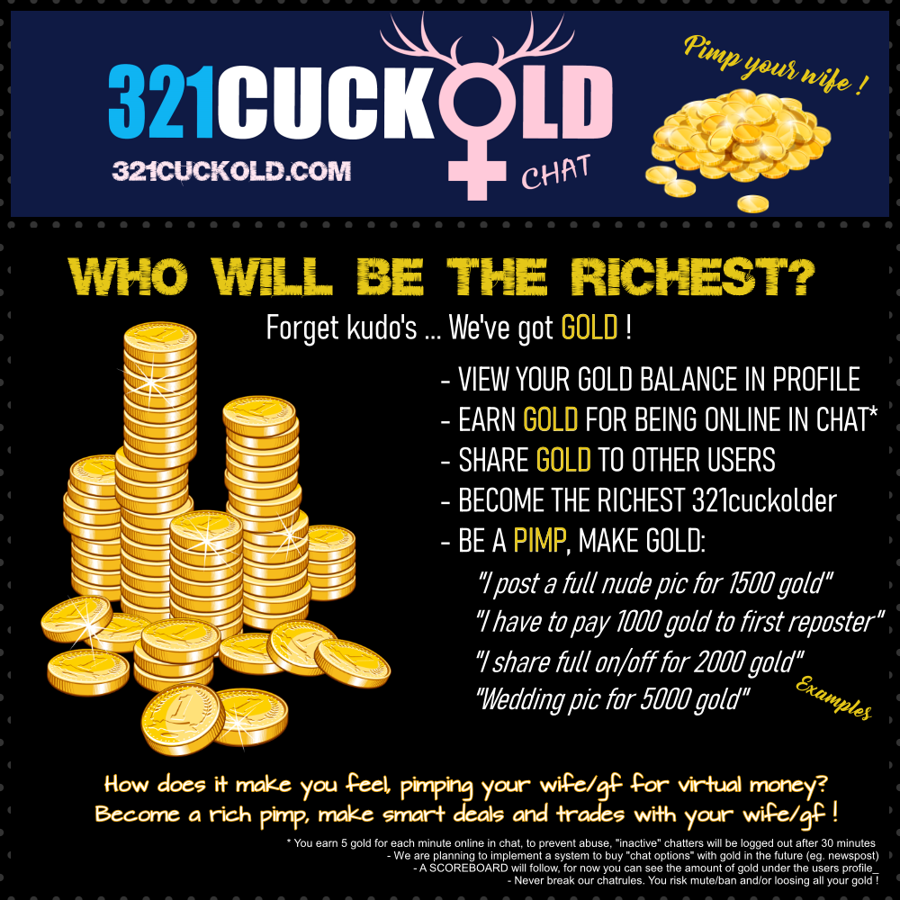 gold system