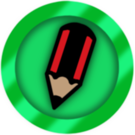 Cuckold Chat - Buy Chat Options With Gold