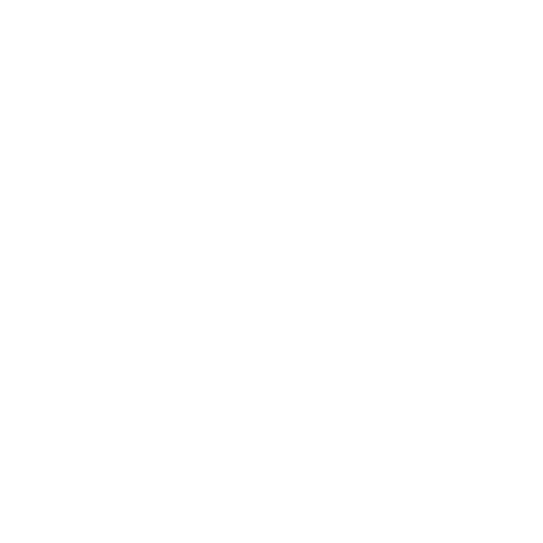 Cuck cuckoldcouple