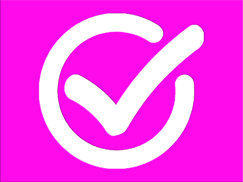 Verified Female