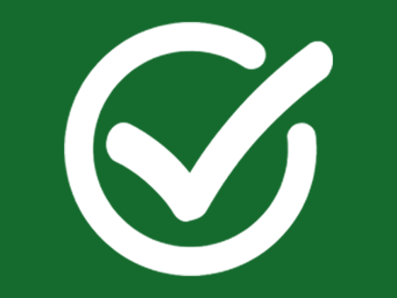 Verified Pic Owner Guide