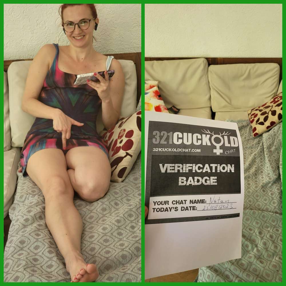 verification example