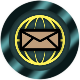 Global Message