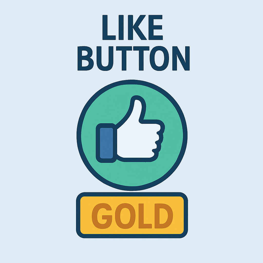 Like Button