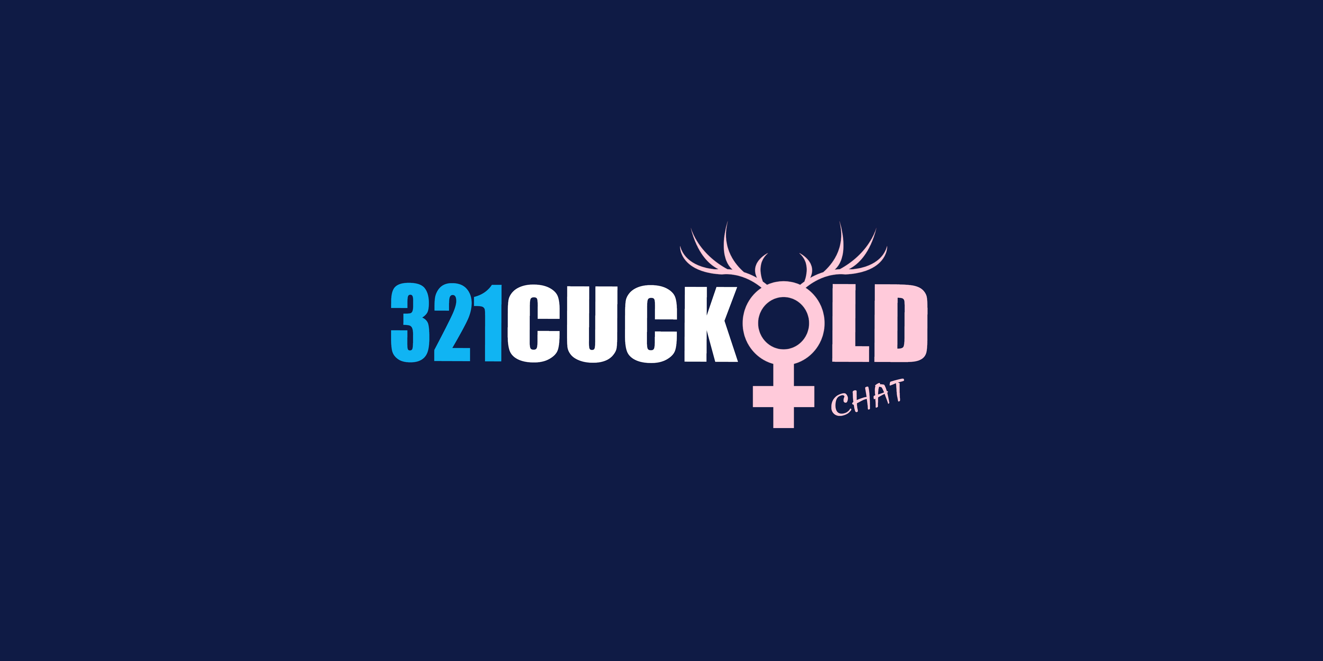 Logo-largebluebackground