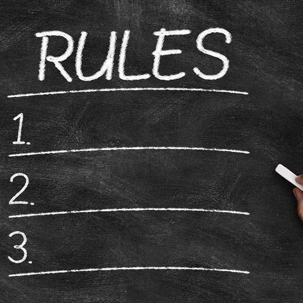 rules cuckoldchat