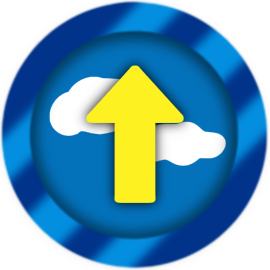 Cuckold Chat - Buy Chat Options With Gold