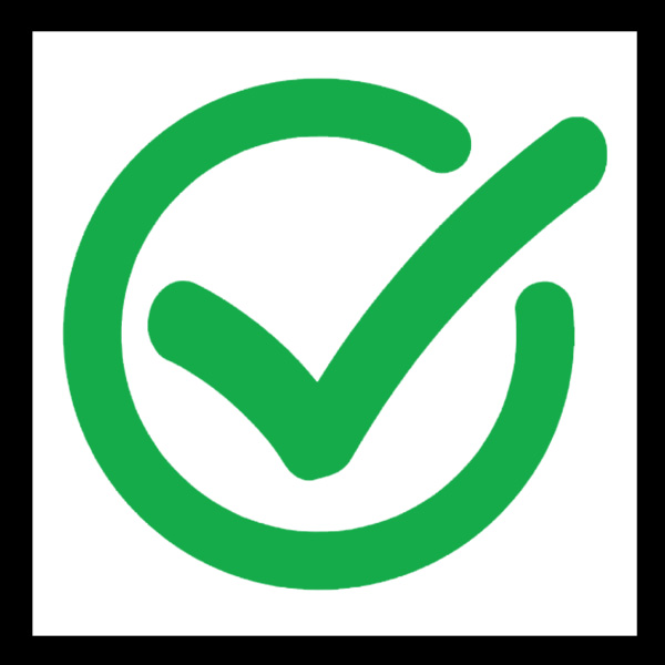 Verified rank
