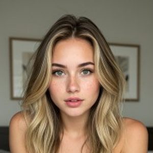 Ella, AI Playmate