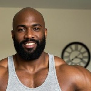 Marcus, AI Playmate