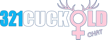 Tribute Room - Cum on printed pics